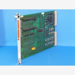 ContTec DIOB-02 3102-109-02 ContTec DIOB-02 3102-109-02